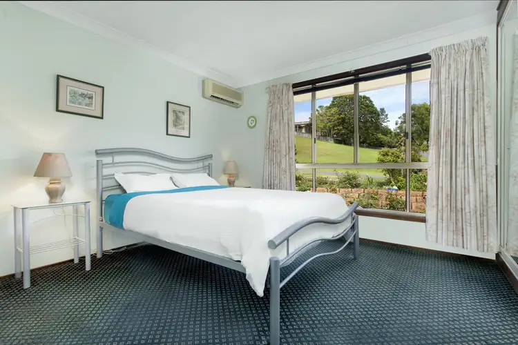 Sixth view of Homely house listing, 21 Sandra Close, Coffs Harbour NSW 2450