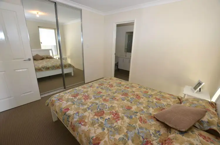 Fifth view of Homely villa listing, 64B Barnes Street, Innaloo WA 6018