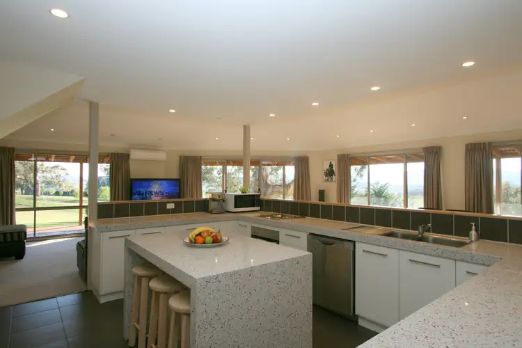 Seventh view of Homely rural property listing, Address available on request