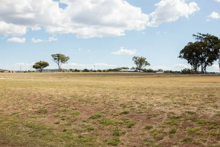 Seventh view of Homely land listing, L30 Talbragar Close, Inverell NSW 2360