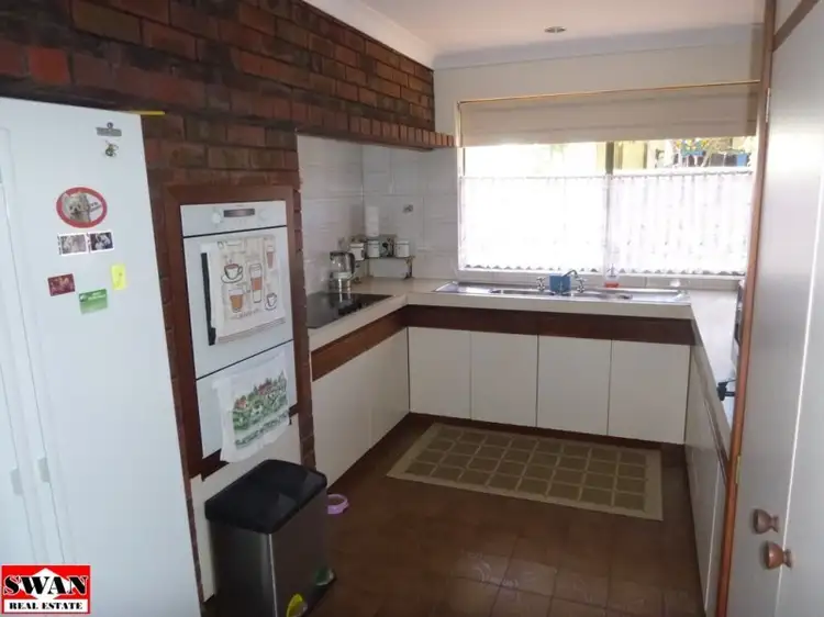 Seventh view of Homely house listing, 2 O'connor Road, Swan View WA 6056