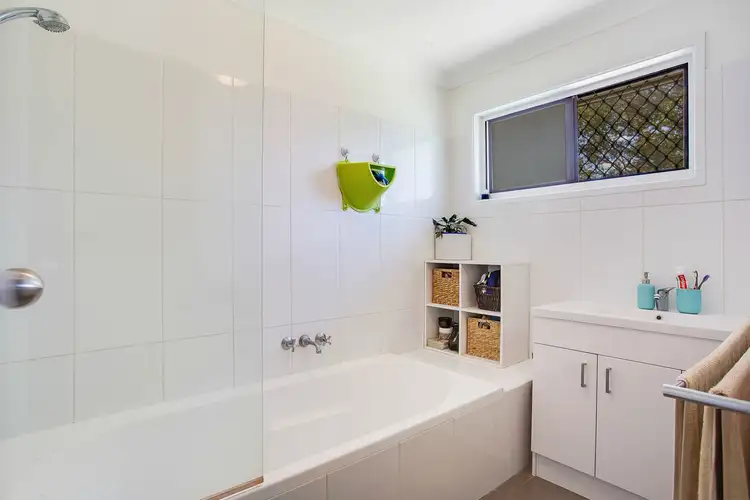Fifth view of Homely house listing, 13 The Strand, Nerang QLD 4211