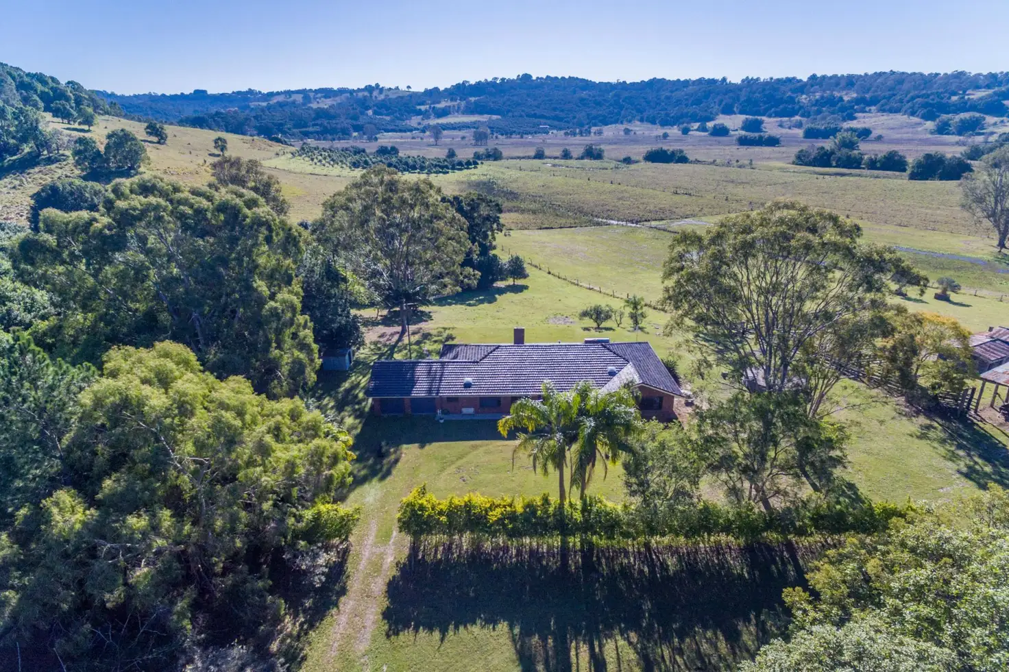 Main view of Homely rural property listing, 62 Hopf Road, Tucki Tucki NSW 2480