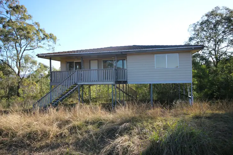 Main view of Homely house listing, Address available on request