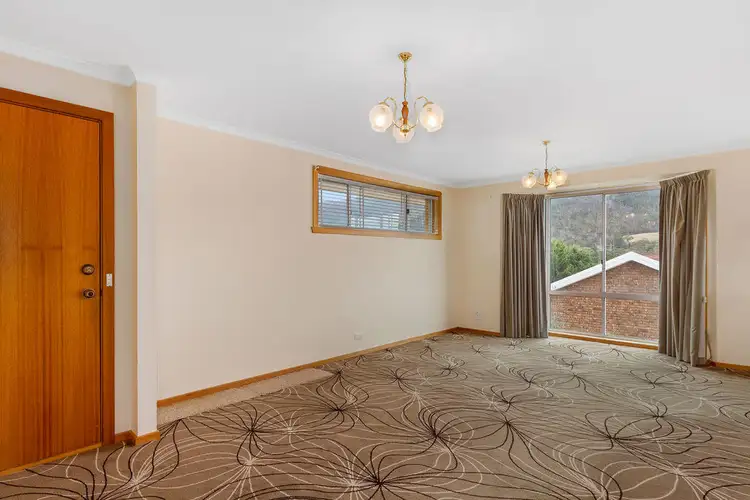 Sixth view of Homely unit listing, 2/11 Longley Ct, Glenorchy TAS 7010