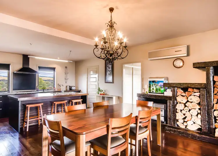 Fourth view of Homely house listing, 75 Snowgrass Drive, Jindabyne NSW 2627