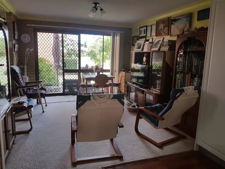 Seventh view of Homely unit listing, 7/5 Sydney St, Redcliffe QLD 4020