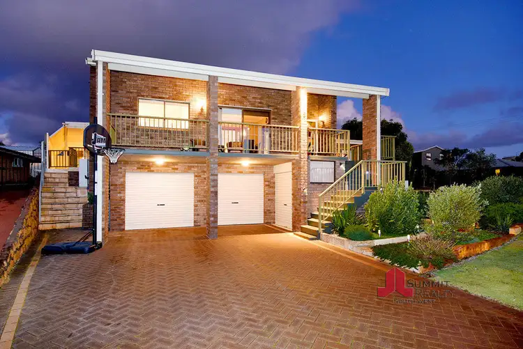 Fourth view of Homely house listing, 5 Lucretia Street, Eaton WA 6232
