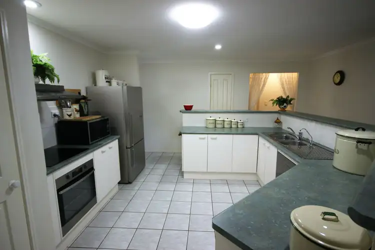 Seventh view of Homely house listing, 16 Michaelina Drive, Beaudesert QLD 4285