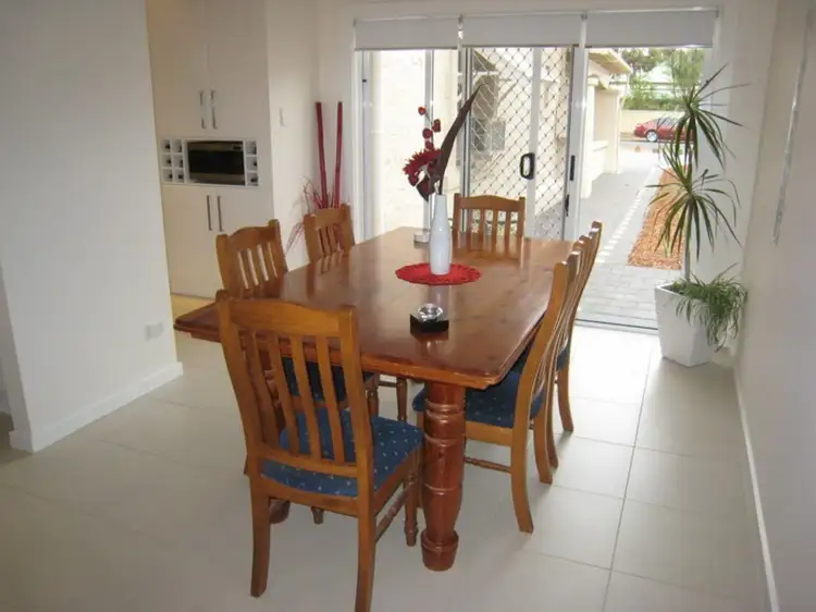 Fourth view of Homely house listing, 90 Balmoral Road, Port Pirie SA 5540