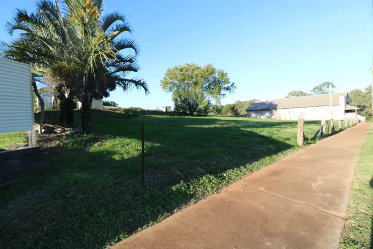 Third view of Homely house listing, 2 Cocking Street, Apple Tree Creek QLD 4660