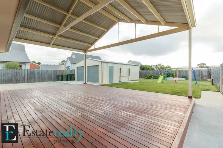 Fifth view of Homely house listing, 111 Ellendon Street, Bungendore NSW 2621