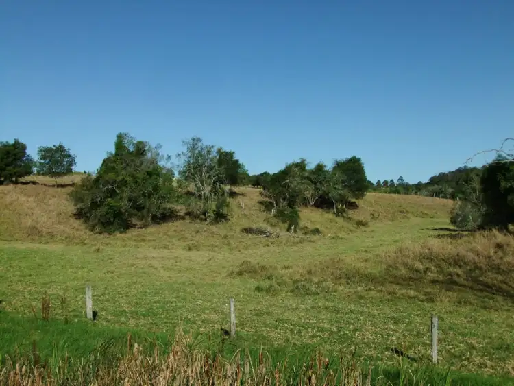 Third view of Homely rural property listing, Address available on request
