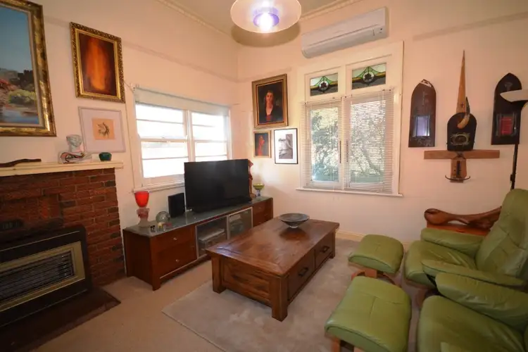 Fourth view of Homely house listing, 19 Skene St, Stawell VIC 3380