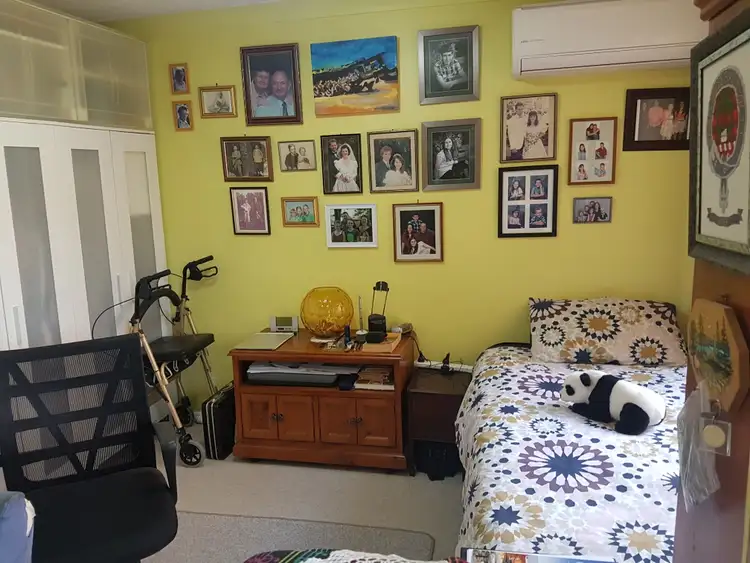 Third view of Homely unit listing, 7/5 Sydney St, Redcliffe QLD 4020
