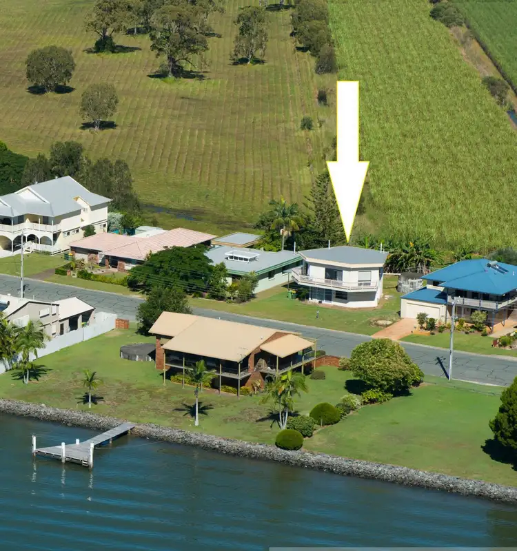 LOT 18, 11 Esplanade St, Jacobs Well QLD 4208