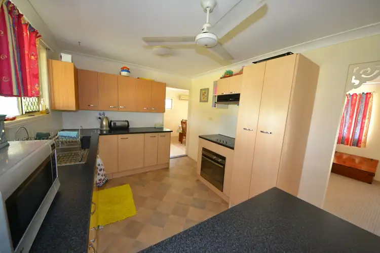 Seventh view of Homely house listing, 2 Schirmer Close, Gracemere QLD 4702
