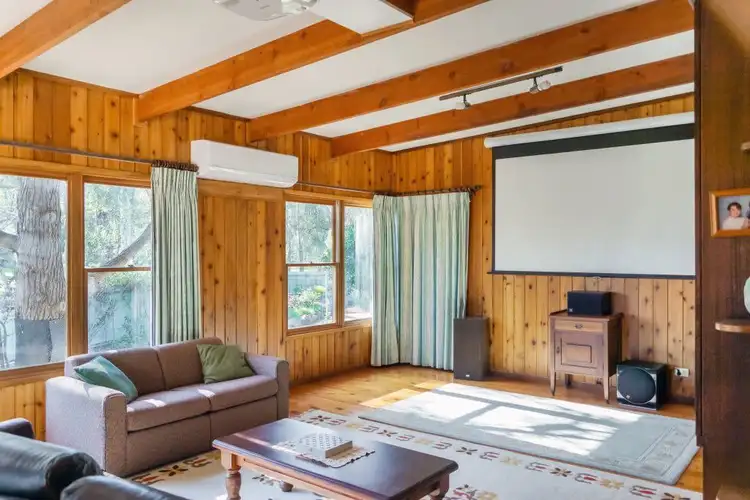 Seventh view of Homely house listing, 29 Archer St, Mooroopna VIC 3629