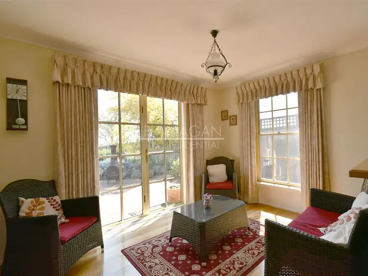 Fourth view of Homely house listing, 11 Cambock Lane West, Evandale TAS 7212