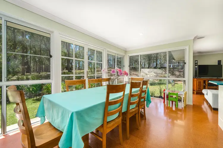 Sixth view of Homely house listing, 238-240 German Church Road, Carbrook QLD 4130