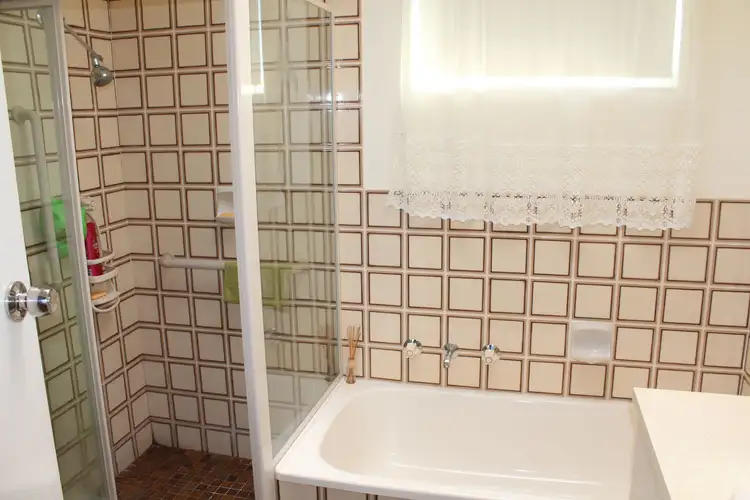 Seventh view of Homely house listing, 5/20 James  Street, Port Pirie SA 5540