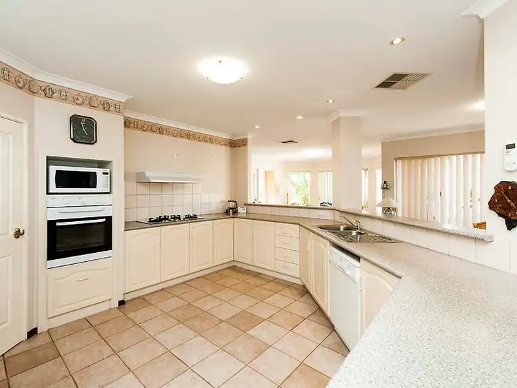 Seventh view of Homely house listing, 119 Fendam Street, Warnbro WA 6169