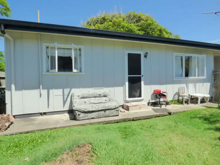 Third view of Homely house listing, 271 Victoria Avenue, Redcliffe QLD 4020