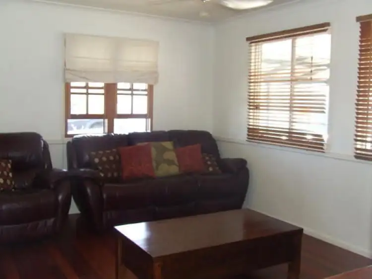 Third view of Homely house listing, 9 Roblyn Street, Rosewood QLD 4340
