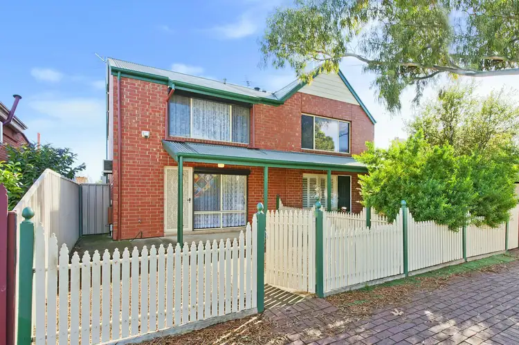 1/5 Cawthorne Street, Thebarton SA 5031