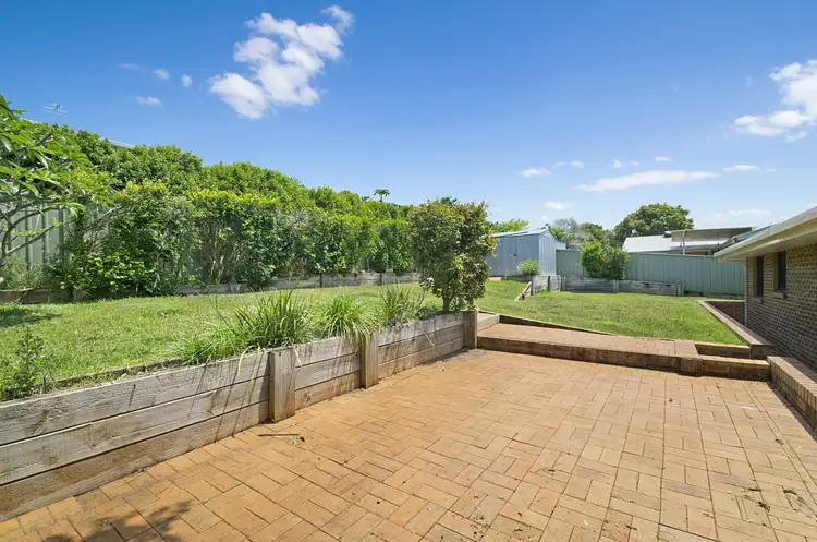 Fifth view of Homely house listing, 82 Savoy Street, Port Macquarie NSW 2444