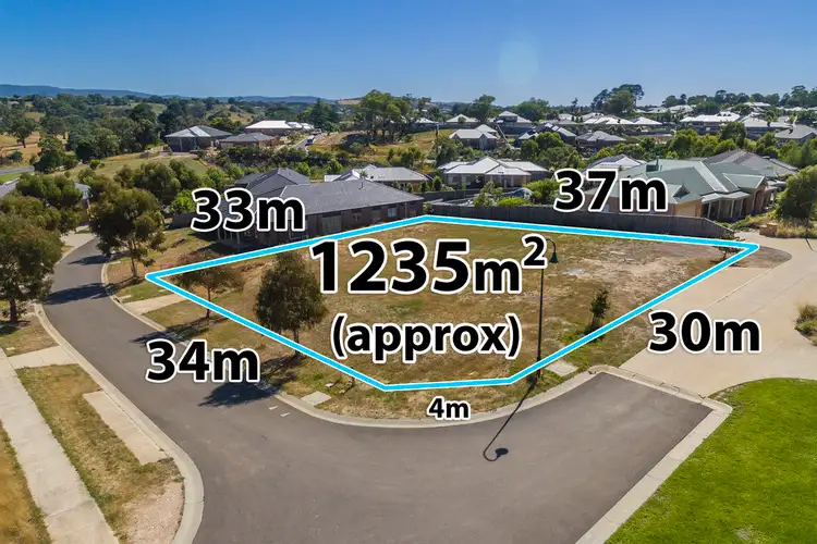 4-5 Nelson Court, Gisborne VIC 3437
