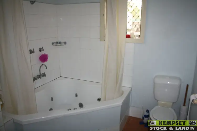 Seventh view of Homely house listing, 34 Middleton Street, Kempsey NSW 2440
