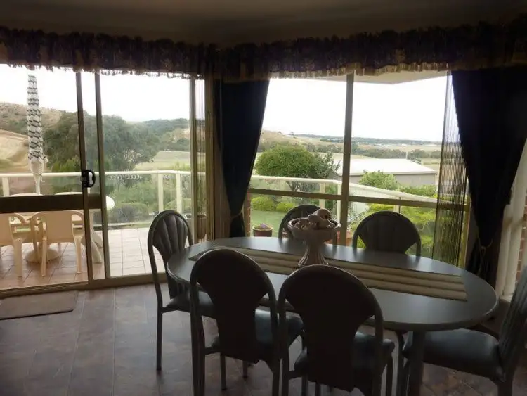 Fourth view of Homely house listing, Lot 49 Stacey Drive, Carrickalinga SA 5204