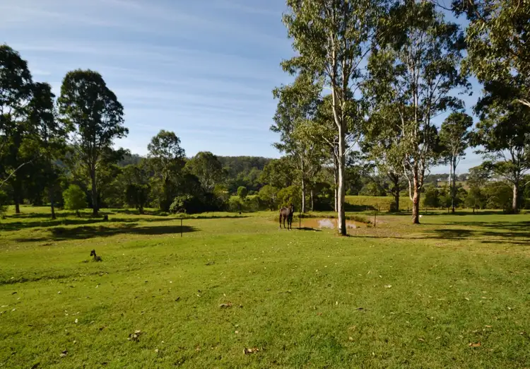 Fifth view of Homely rural property listing, 17 Lukin Road, The Palms QLD 4570