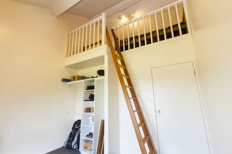 Seventh view of Homely house listing, 33 Snowgums Court, Jindabyne NSW 2627