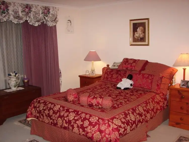 Seventh view of Homely house listing, 1 Carlyle Crescent, Pooraka SA 5095