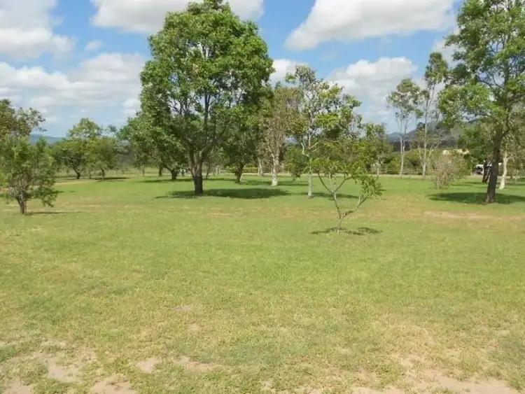 Seventh view of Homely rural property listing, 179 GOODWIN Road, Gracemere QLD 4702