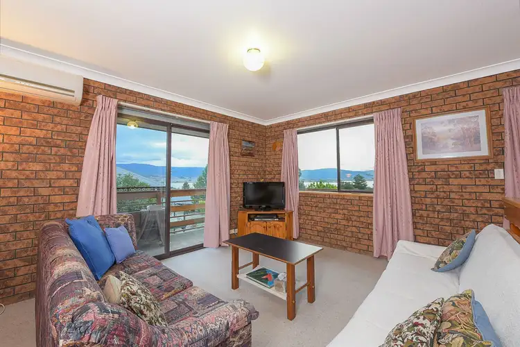 Sixth view of Homely house listing, 4 Alpensee Weg, Jindabyne NSW 2627