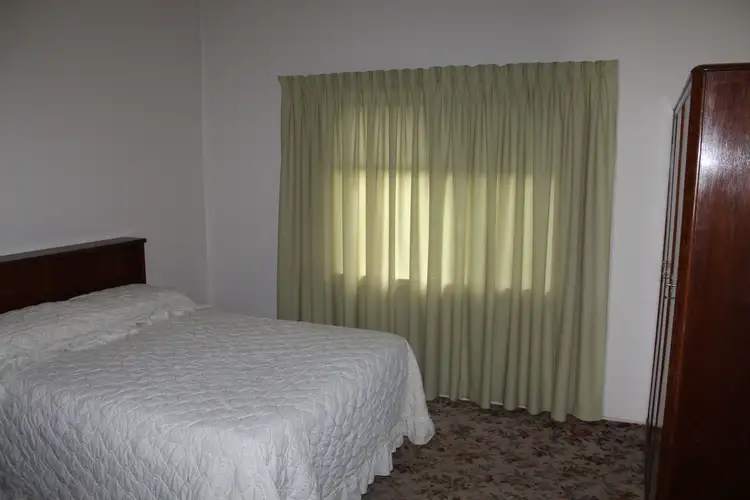 Sixth view of Homely house listing, 30 Wood Street, Port Pirie SA 5540