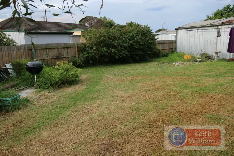 Sixth view of Homely house listing, 8 Barry Street, Moe VIC 3825
