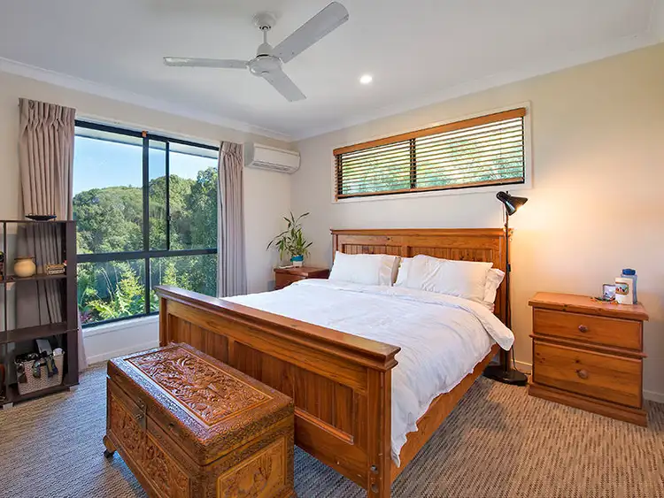 Fifth view of Homely house listing, 15 Warrambool Road, Ocean Shores NSW 2483