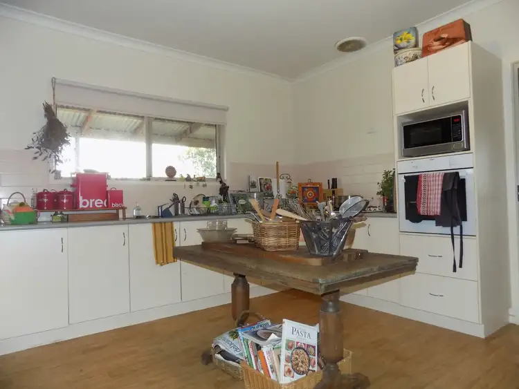 Third view of Homely rural property listing, 104C Freestone Creek Road, Briagolong VIC 3860