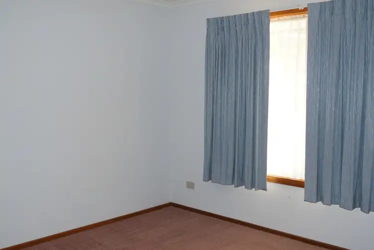 Seventh view of Homely house listing, 7 Craigmuir Drive, Mooroopna VIC 3629