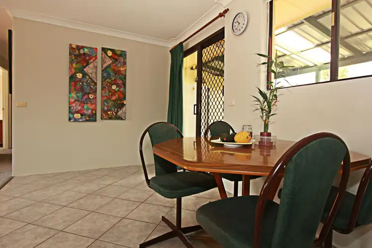 Seventh view of Homely house listing, 50 Toormina Road, Toormina NSW 2452