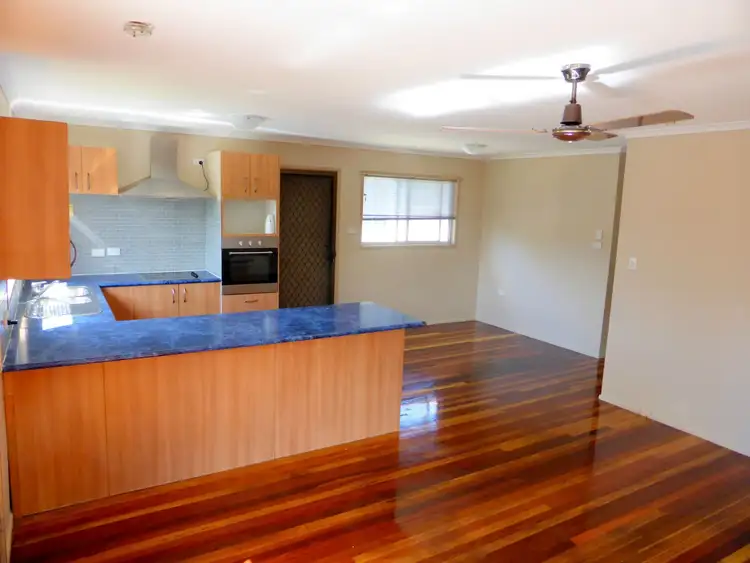 Third view of Homely house listing, 39 Gertrude Street, Redcliffe QLD 4020
