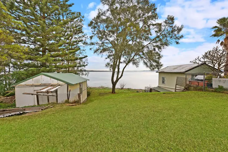 Main view of Homely house listing, 93 Main Road, Toukley NSW 2263