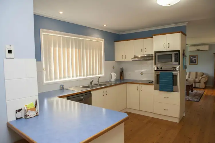 Third view of Homely rural property listing, 38 Cooyar Court, Tinana QLD 4650