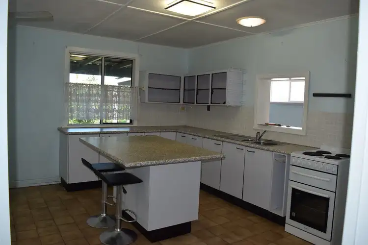 Seventh view of Homely house listing, 45 BURNETT HEADS Road, Burnett Heads QLD 4670