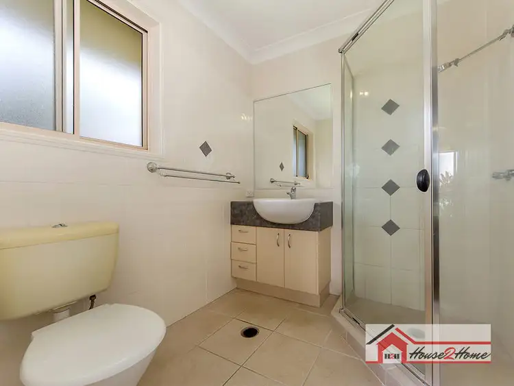 Seventh view of Homely house listing, 19 Maidenwell Road, Ormeau QLD 4208