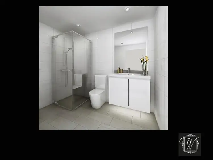Fourth view of Homely unit listing, 16-18 Werona Street, Pennant Hills NSW 2120